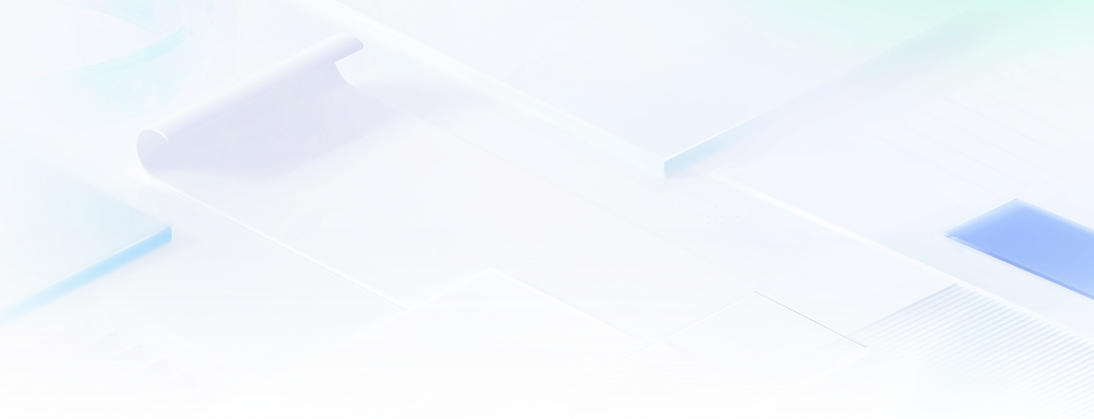 bg1