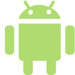 icon-android.png