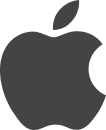icon-ios.png