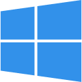 icon-windows.png
