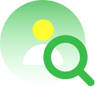 守护宝